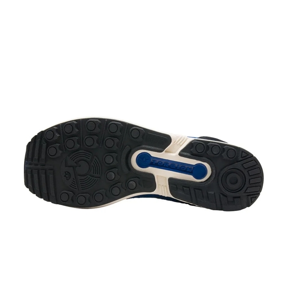 Adidas ZX Flux - Picture 3 of 4